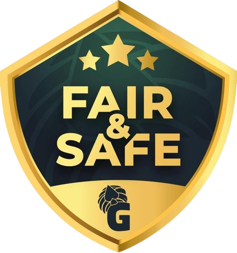 onlywin-casinoguru